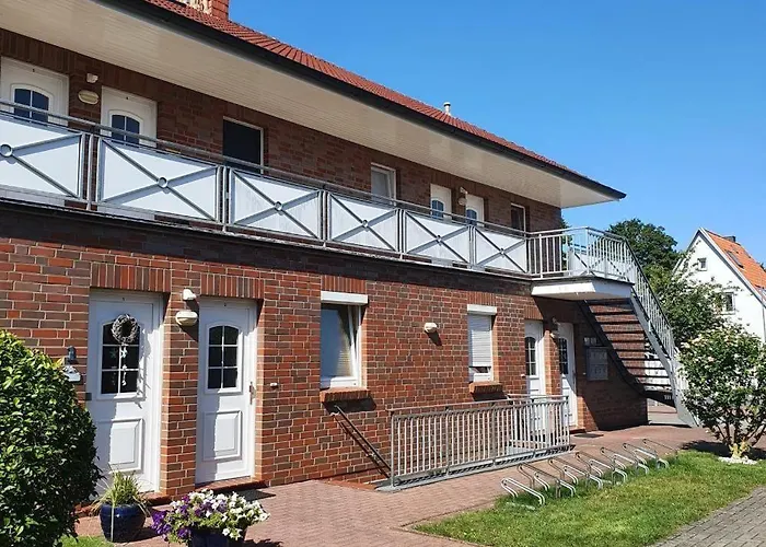 Nordheimstrasse-150-Wohnung-3