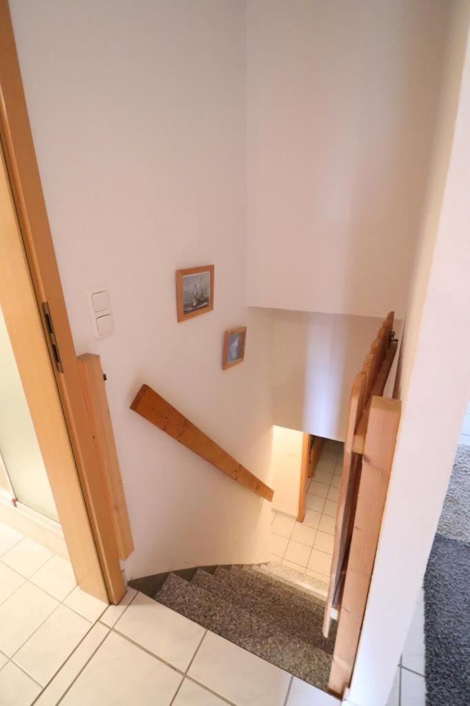 Nordheimstrasse-150-wohnung-3 Cuxhaven
