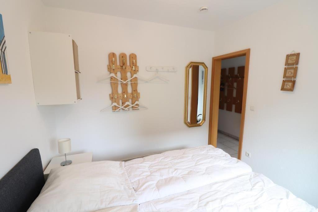 Nordheimstrasse-150-wohnung-3 *