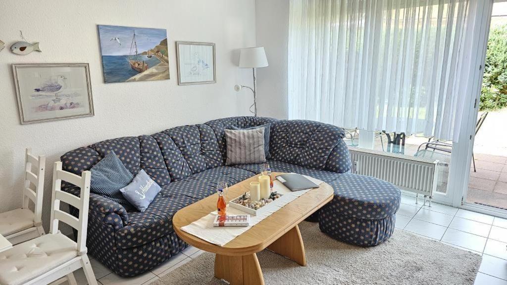 Nordheimstrasse-150-wohnung-3 *