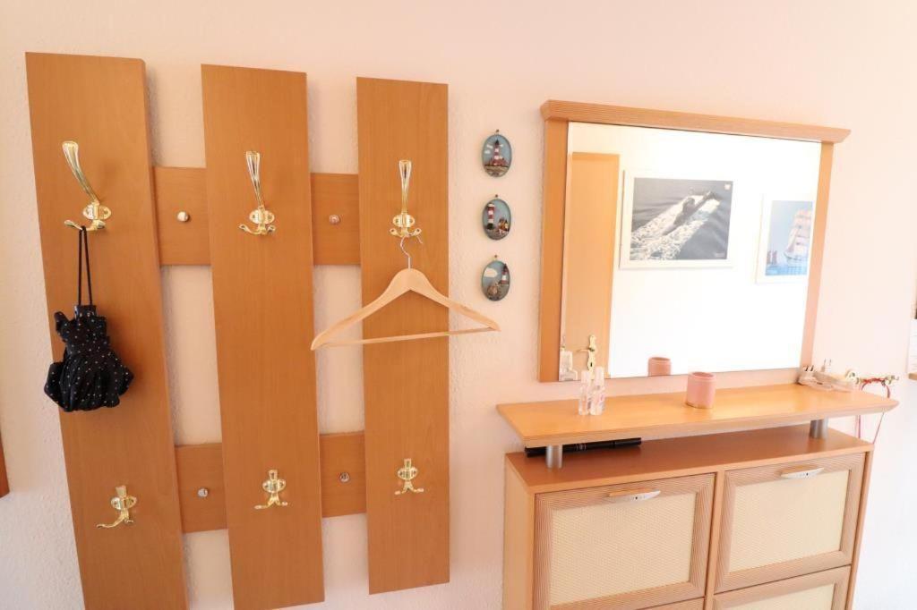 Nordheimstrasse-150-wohnung-3 *