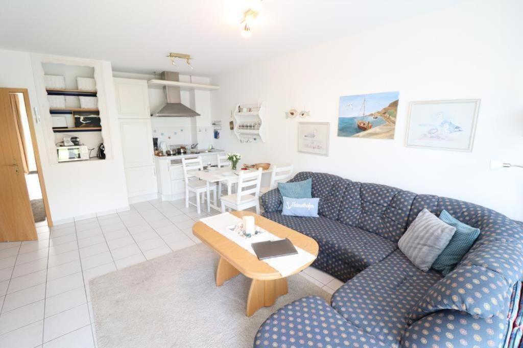 Nordheimstrasse-150-wohnung-3 * Cuxhaven