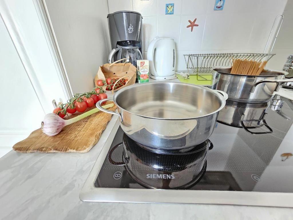 Nordheimstrasse-150-wohnung-3 *