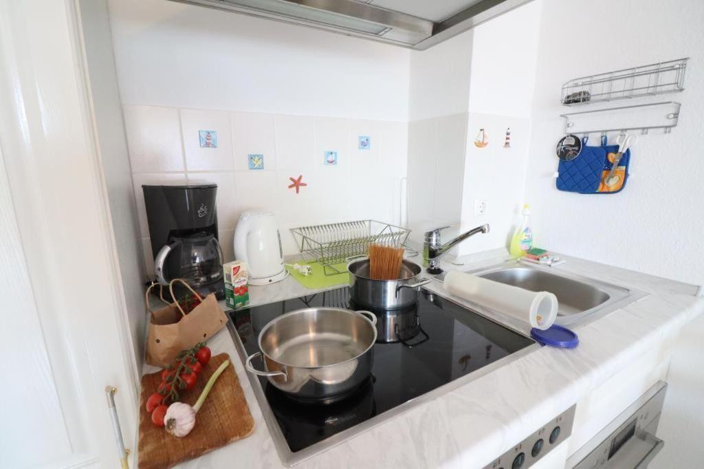 Nordheimstrasse-150-wohnung-3 * Cuxhaven